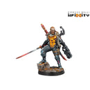NA2: Ioann Bann, Varangian Dog-Warrior [SEP 2026]