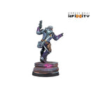 ALEPH: Thamyris the Aoidos