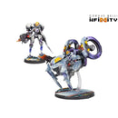 ALEPH: Tarkshyas Interception Wing