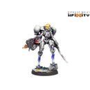ALEPH: Tarkshyas Interception Wing