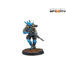 PanOceania: Kestrel Expansion Pack Delta