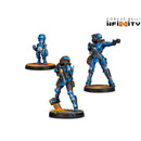 PanOceania: Indigo Spec-Ops [Nov, 2026]