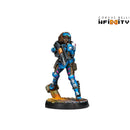 PanOceania: Indigo Spec-Ops [Nov, 2026]