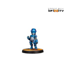 PanOceania: Indigo Spec-Ops [Nov, 2026]