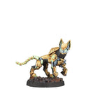 Yu Jing: Gui Feng Spec-Ops [Nov, 2026]