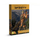 Yu Jing: Gui Feng Spec-Ops [Nov, 2026]