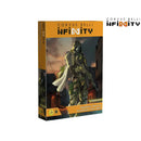 Haqqislam: Hassassin Bahram Expansion Pack Beta