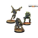 Haqqislam: Hassassin Bahram Expansion Pack Beta