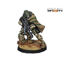 Haqqislam: Hassassin Bahram Expansion Pack Beta