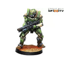 Haqqislam: Hassassin Bahram Expansion Pack Beta