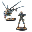 Haqqislam: Zeybek Aero-unit [Q2, 2026]