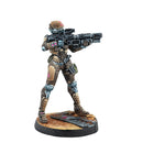Haqqislam: Zeybek Aero-unit [Q2, 2026]