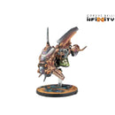 Haqqislam: Haytham Aero-unit
