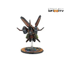 Haqqislam: Haytham Aero-unit