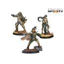 Haqqislam: Expansion Pack Gamma