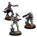 Nomads: Reinforcements Beta Pack (New)