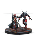 Nomads: Daemonist Observant