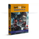 Nomads: Nomads Support Pack (Repacked)