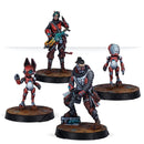 Nomads: Nomads Support Pack (Repacked)