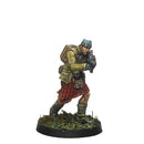 Ariadna: Caledonian Combat Force Repack Alpha