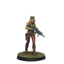 Ariadna: Caledonian Combat Force Repack Alpha