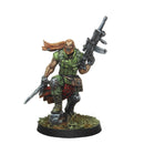 Ariadna: Caledonian Combat Force Repack Alpha