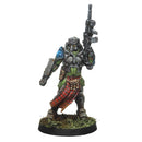 Ariadna: Caledonian Combat Force Repack Alpha