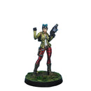 Ariadna: Caledonian Combat Force Repack Alpha