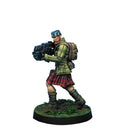 Ariadna: Caledonian Combat Force Repack Alpha