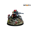 Ariadna: Caledonian Combat Force Repack Beta