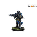 Ariadna: Caledonian Combat Force Repack Beta