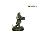 Ariadna: Caledonian Combat Force Repack Beta