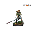 Ariadna: Caledonian Combat Force Repack Beta