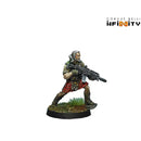 Ariadna: Caledonian Combat Force Repack Beta