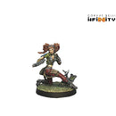 Ariadna: Caledonian Combat Force Repack Beta