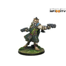 Ariadna: Caledonian Combat Force Repack Beta