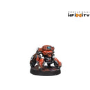 Nomads: Gecko Squadron