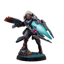 Combined Army: Achilles