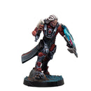 Combined Army: Achilles