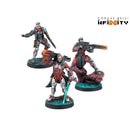 Combined Army: Next Wave Expansion Pack Alpha