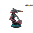 Combined Army: Next Wave Expansion Pack Alpha