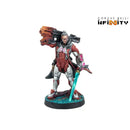 Combined Army: Next Wave Expansion Pack Alpha