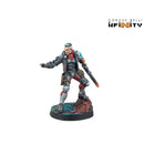 Combined Army: Next Wave Expansion Pack Alpha