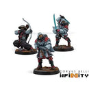 JSA: Shindenbutai Expansion Pack Beta