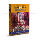 JSA: ESSENTIALS - Aibot Remotes Pack [ARRIVED]