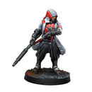 JSA: JSA Oban Expansion Pack Alpha [Q2, 2026]