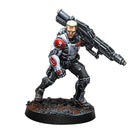 JSA: JSA Oban Expansion Pack Alpha [Q2, 2026]