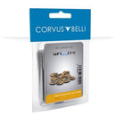 Infinity: Epsilon Series Scenery Bases 25mm