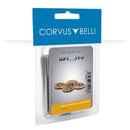 Infinity: Epsilon Series Scenery Bases 40mm