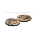 Infinity: Epsilon Series Scenery Bases 55mm